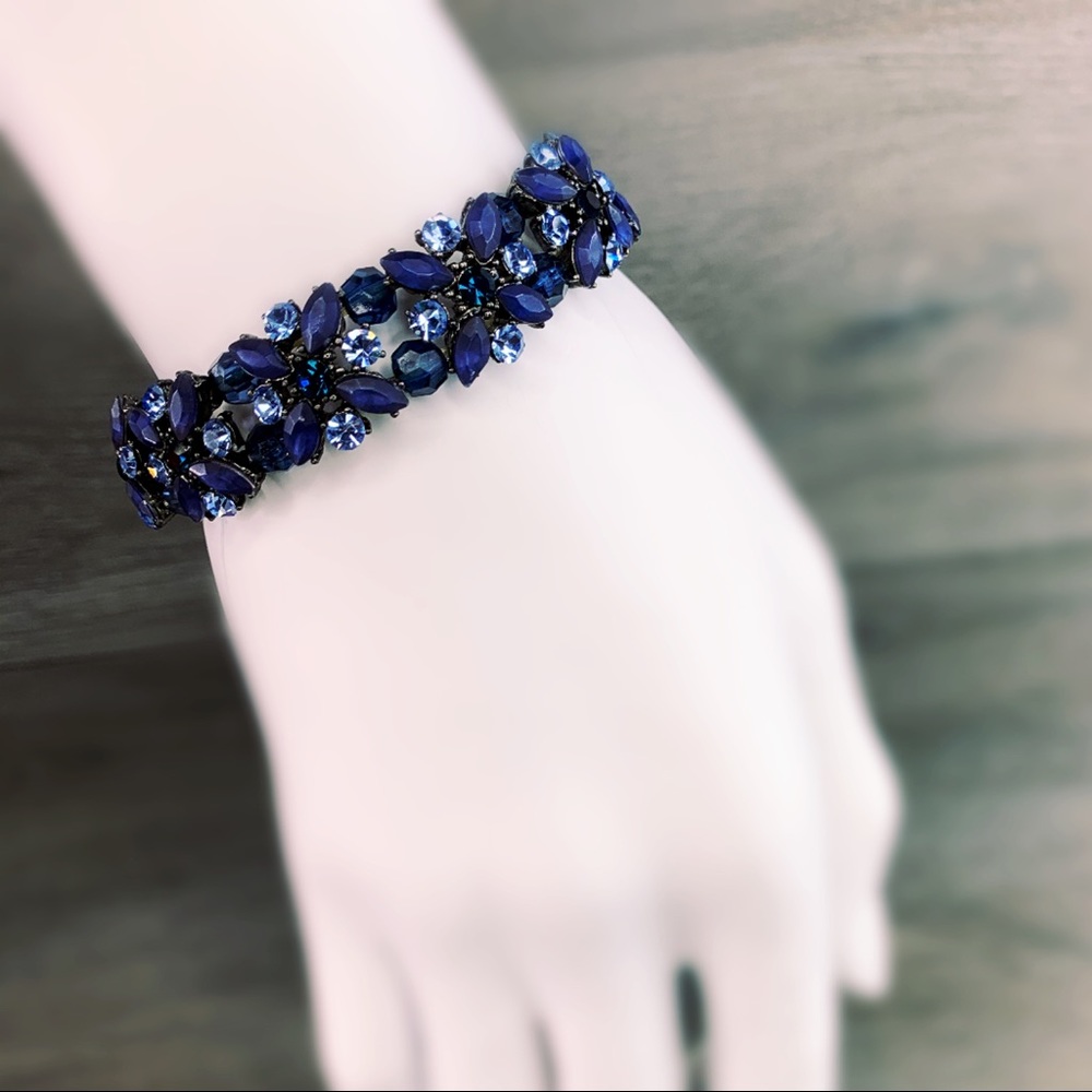 Women’s Stretchable Bracelet